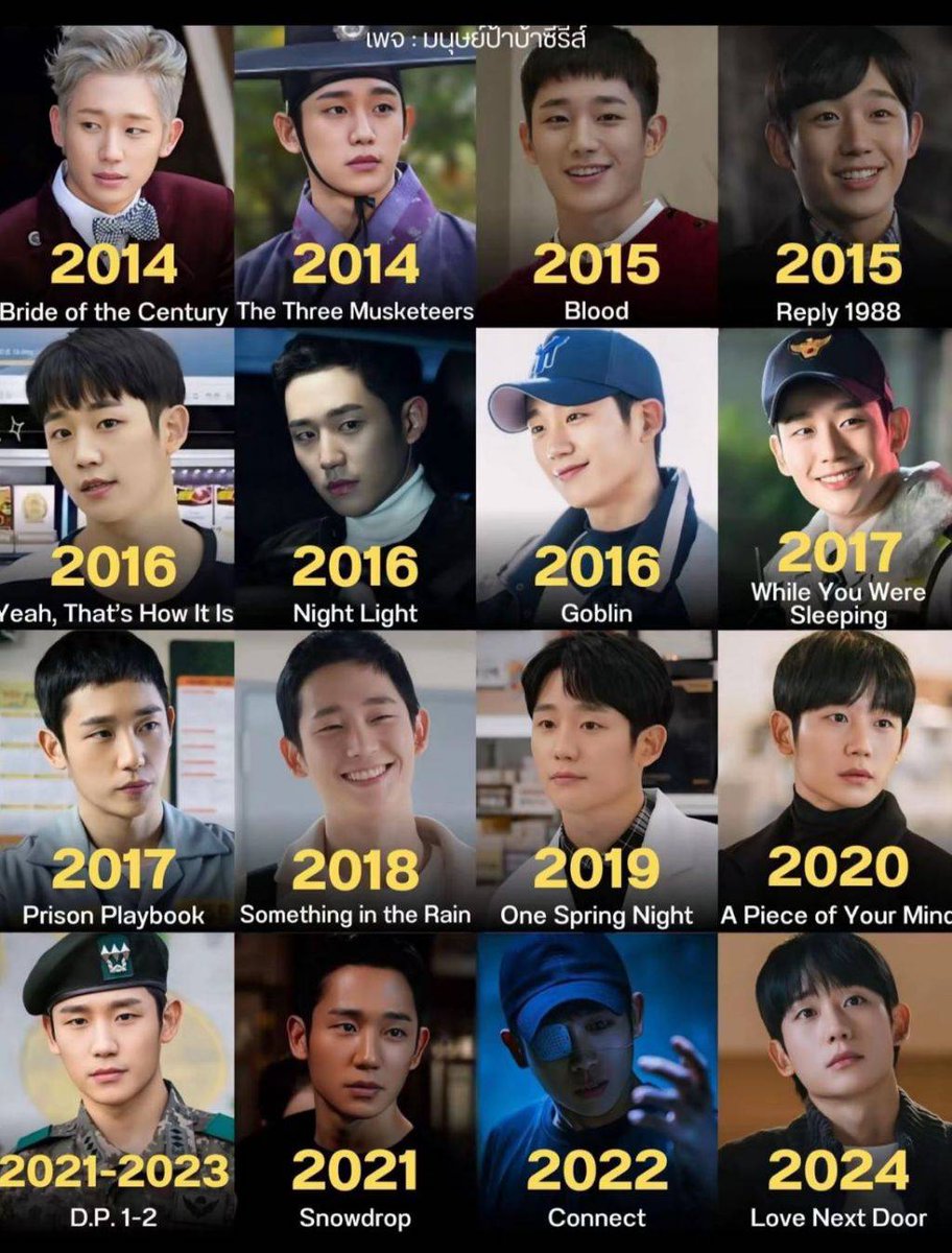 혼자 나이를 안드셔