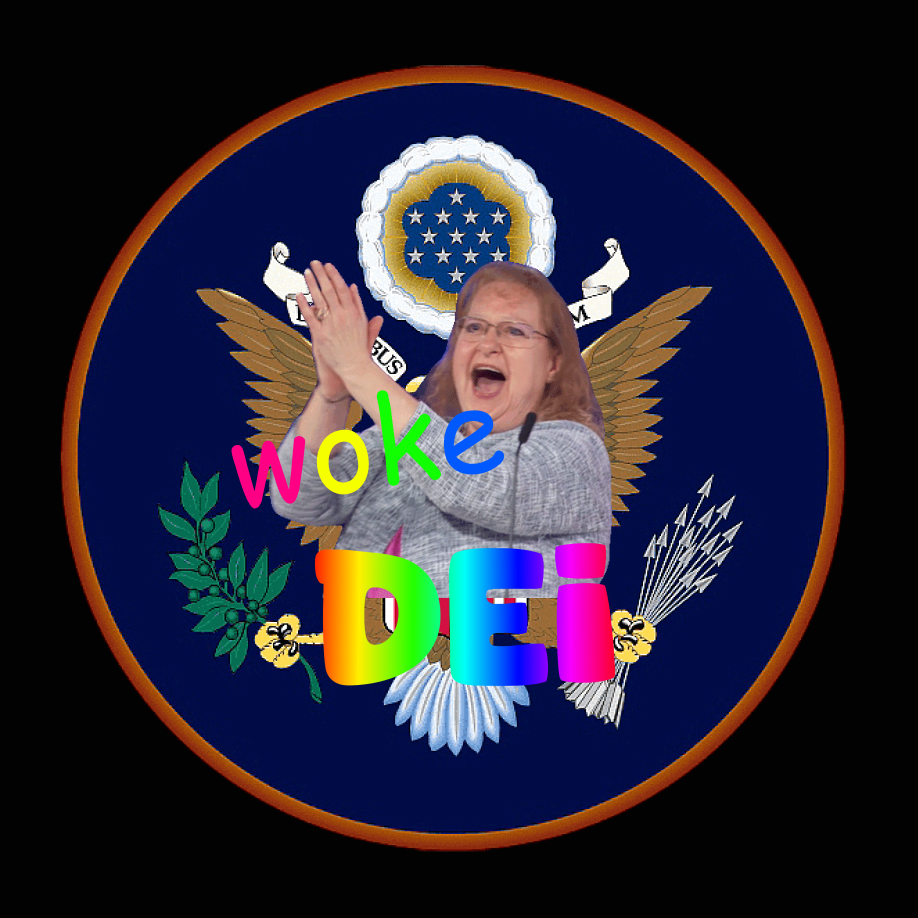 Yep. Doing everything incorrectly.