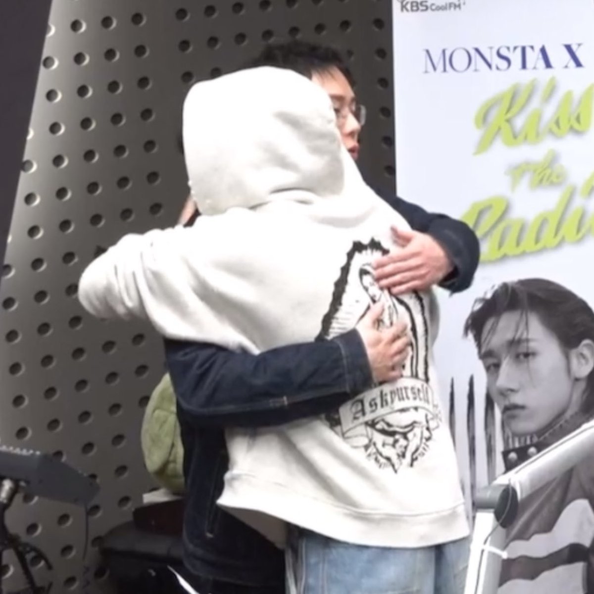 두(Doux) tweet media