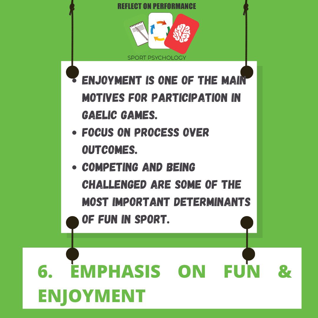 Bernie Durkan tweet media