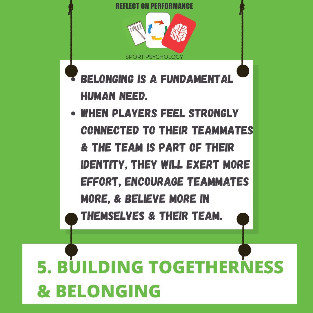 Bernie Durkan tweet media