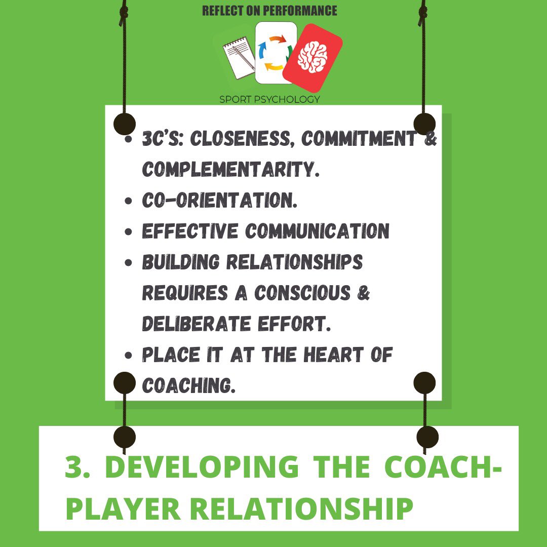 Bernie Durkan tweet media