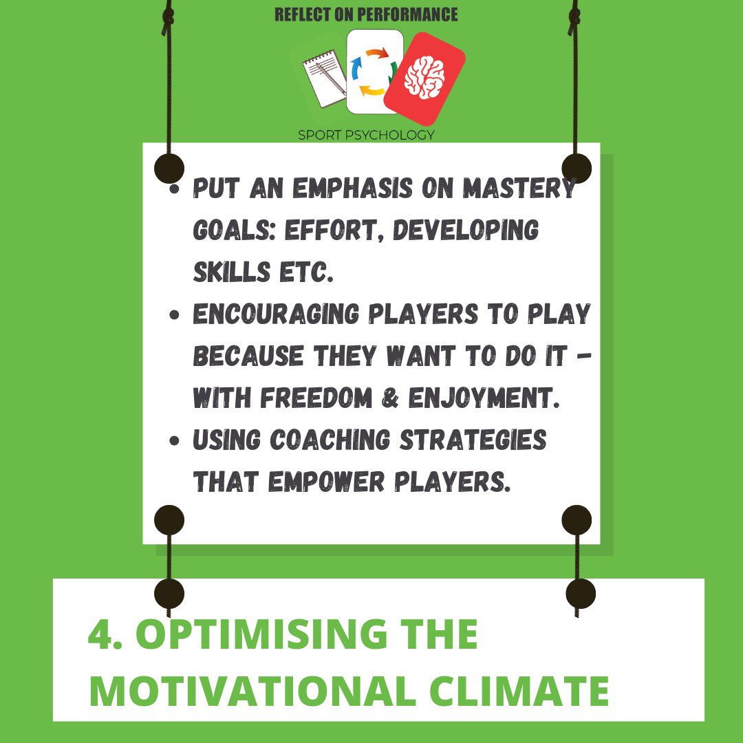 Bernie Durkan tweet media