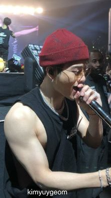 Things I think about on a daily basis;

this angle
