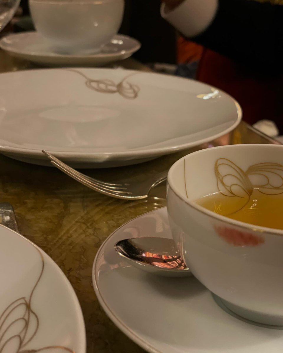 annaliqwer's tweet photo. 猜猜和谁吃饭去了 #母狗 #反差婊  #淫荡 #肉便器 #羞辱 #反差 #黑丝 #丝袜 #pantyhose https://t.co/GpwDGVYC97