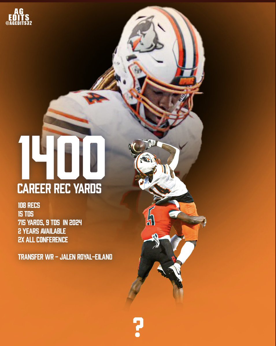 Jalen Royal-Eiland tweet media