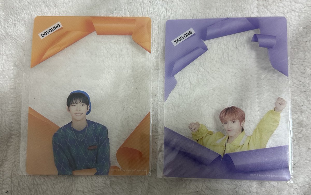 Haruna ( ͡•ᴗ•. ͡ ) tweet media