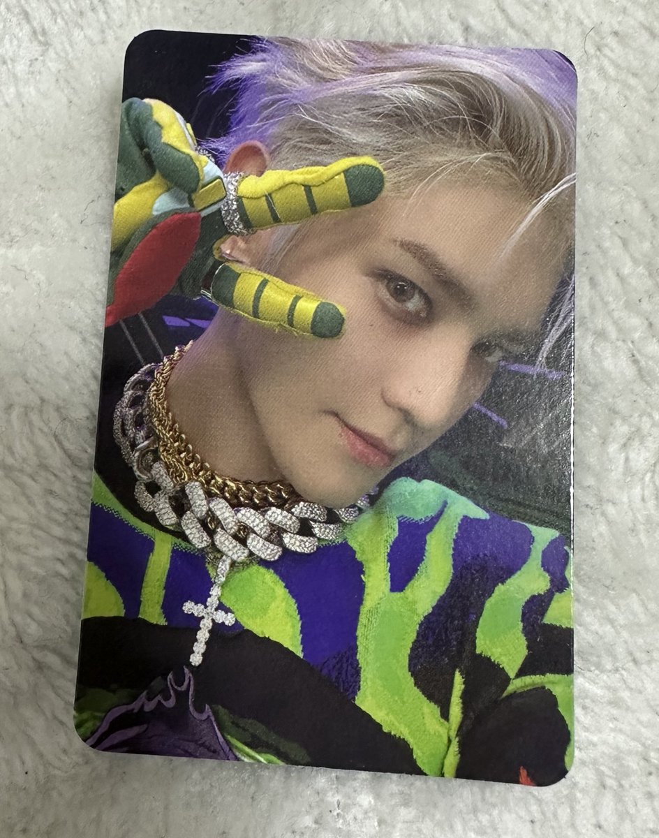 Haruna ( ͡•ᴗ•. ͡ ) tweet media