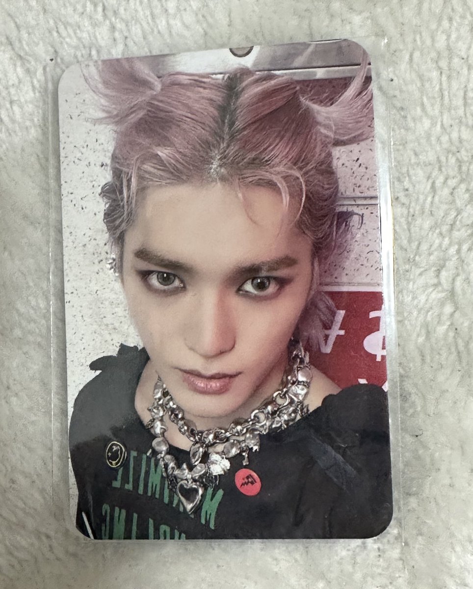 Haruna ( ͡•ᴗ•. ͡ ) tweet media