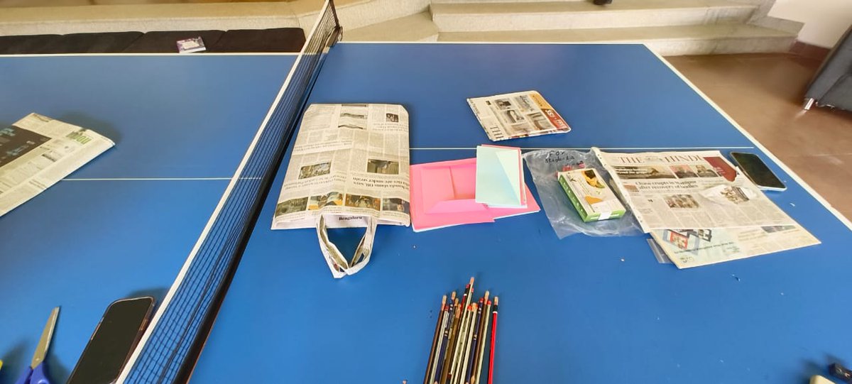 Stonehill Boarding tweet media