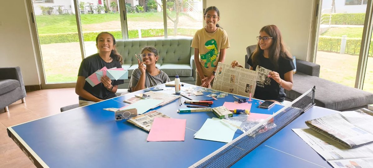 Stonehill Boarding tweet media