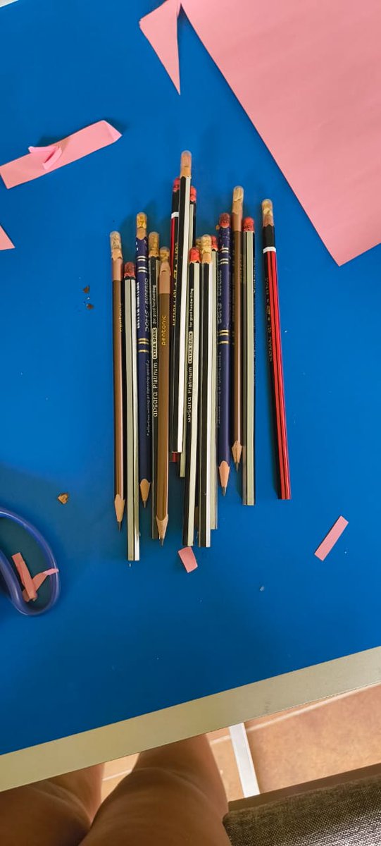 Stonehill Boarding tweet media