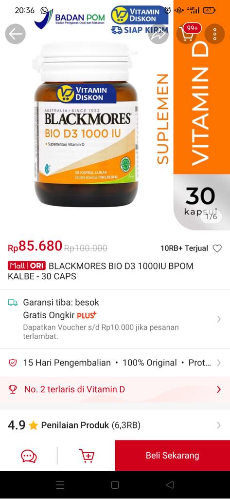 wts korean skincare tweet media