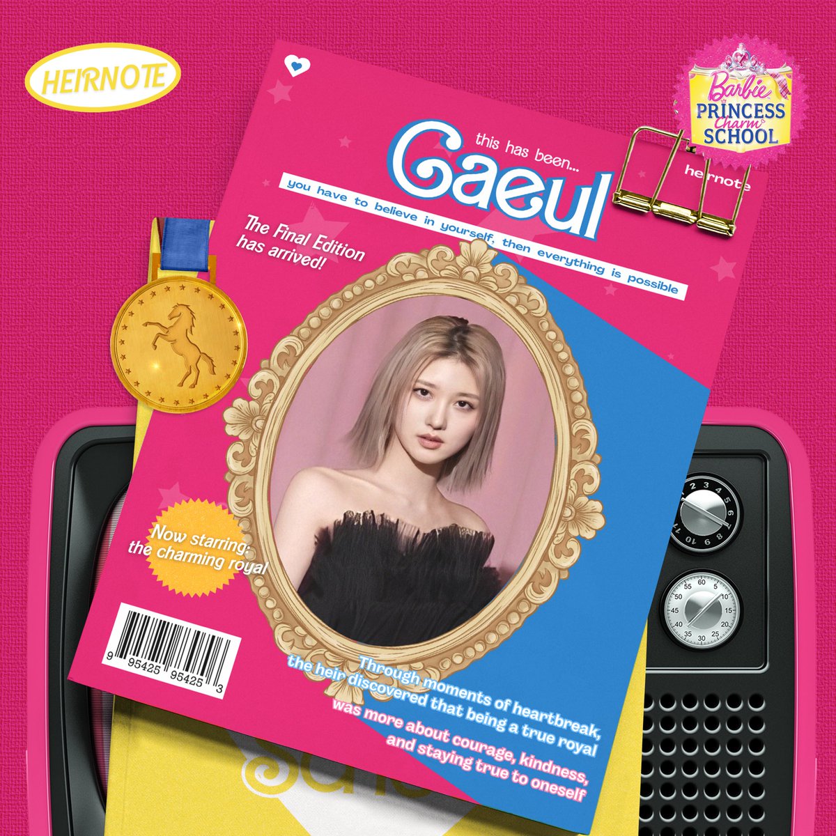 Jokianne. tweet media