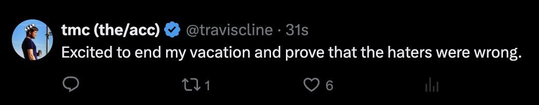 Frank_ACF's tweet image. SPACE 喊话喊到装死dev复活了!!!就问你牛逼不牛逼!!!
$TMC 有望成为第一个维权成功的项目!

维权板块如火如荼，
$TMC 喊话英伟达是
复仇板块众望所归的龙一。

散户大战华尔街，
币圈韭菜大战纳斯达克，
链上AI投资人大战英伟达，

这是一个去中心化的实验，
是一场对AI行业清本溯源的改革运动。…