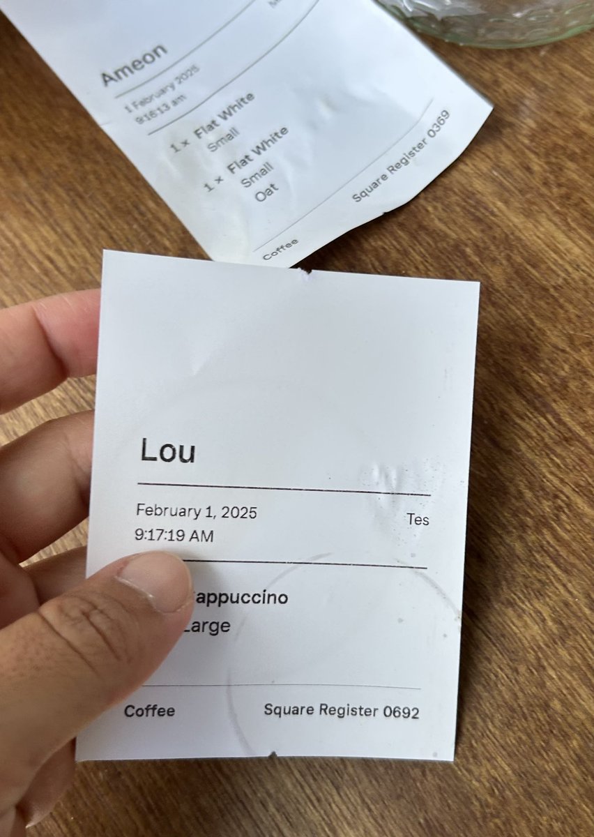 Lui Delucchi tweet media