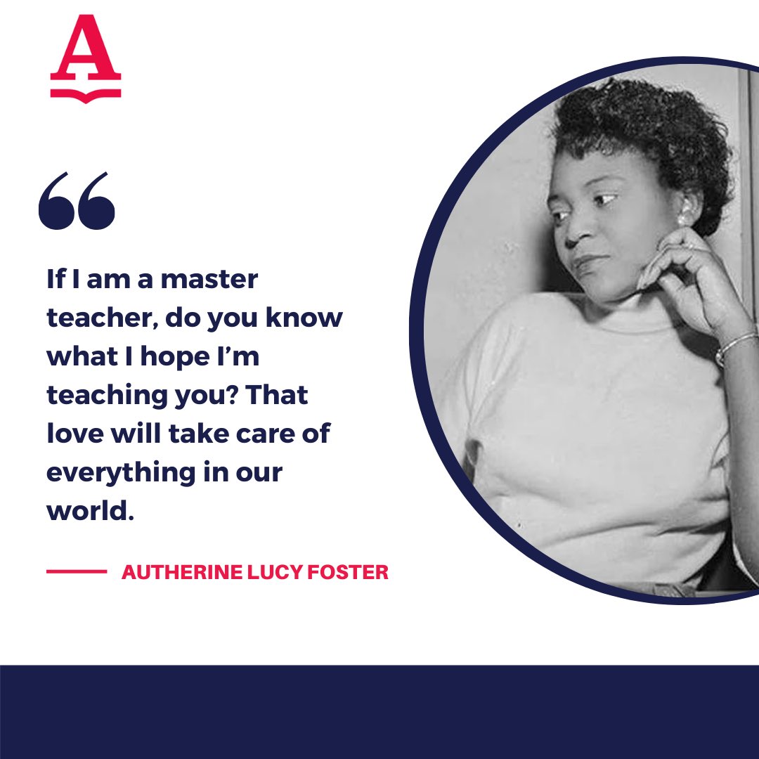 Eric Mackey (@egmackey) on Twitter photo 