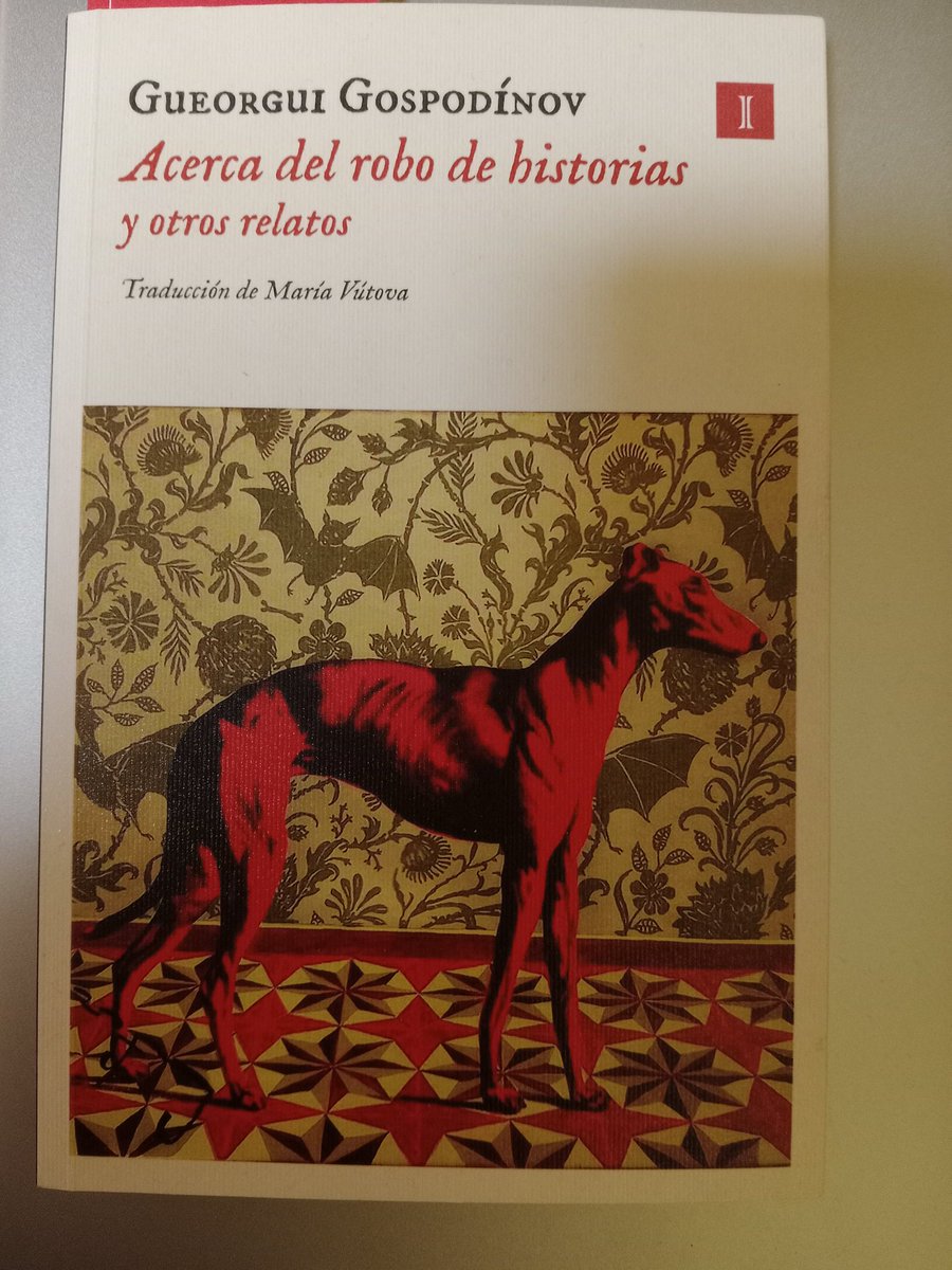 Ángel Herrero López tweet media