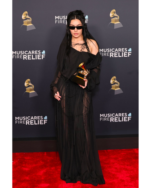 ANTONIOLI tweet media