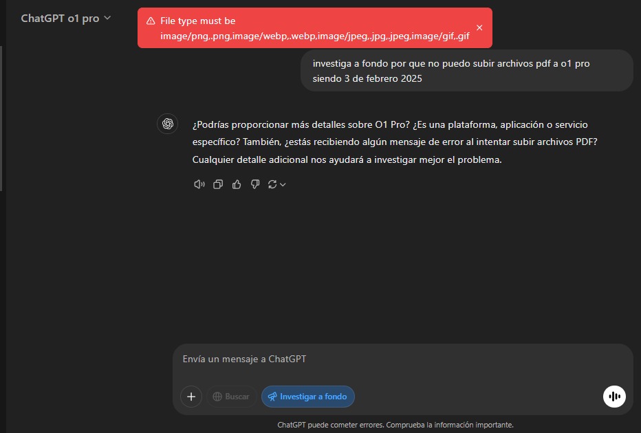 Gi3pymQXsAApU4q.jpg