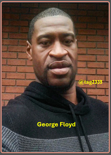 TAG2335's tweet image. President Biden said he was greater than Martin Luther King, Jr.

Describe him in one word.