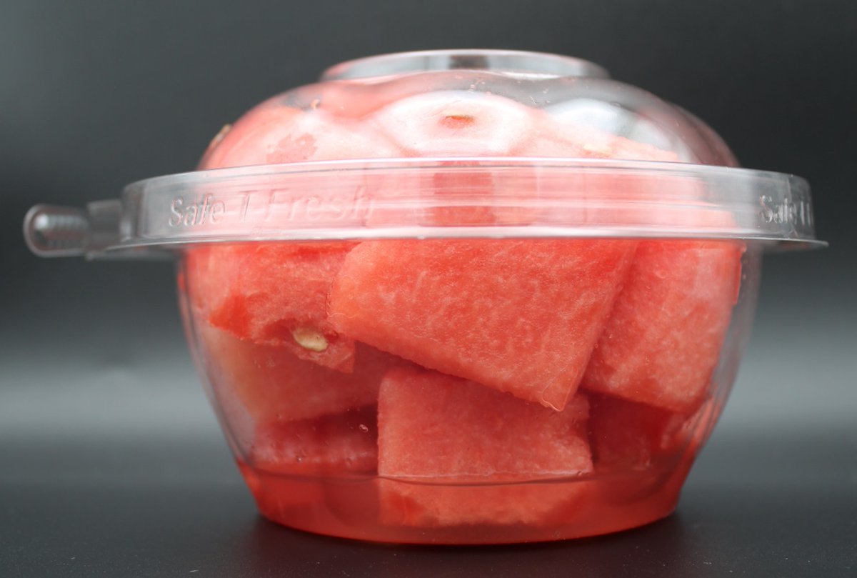 KarinAlbornoz3's tweet image. 🎉Congratulations to @OfficialEbenQ on the publication of his review article on fresh-cut watermelon! 🍉 @ClemsonCAFLS 
frontiersin.org/journals/genet…