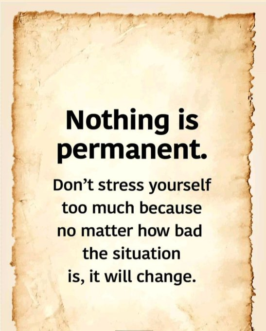 Mindful Maven (@mindfulmaven_) on Twitter photo  Mindful Maven (@mindfulmaven_) on Twitter photo