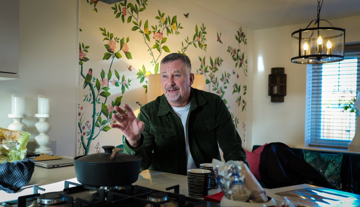 Joshua Wilkins tweet media