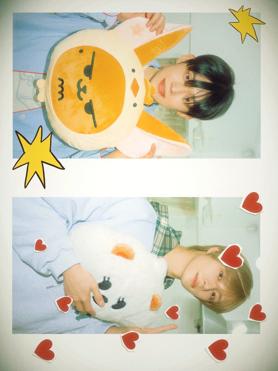⠀
:¨ ·.· ¨:⠀
`· . .  𝟅𝟈　　　:¨ ·.· ¨:⠀
　　　　　　   `· . .  𝟅𝟈