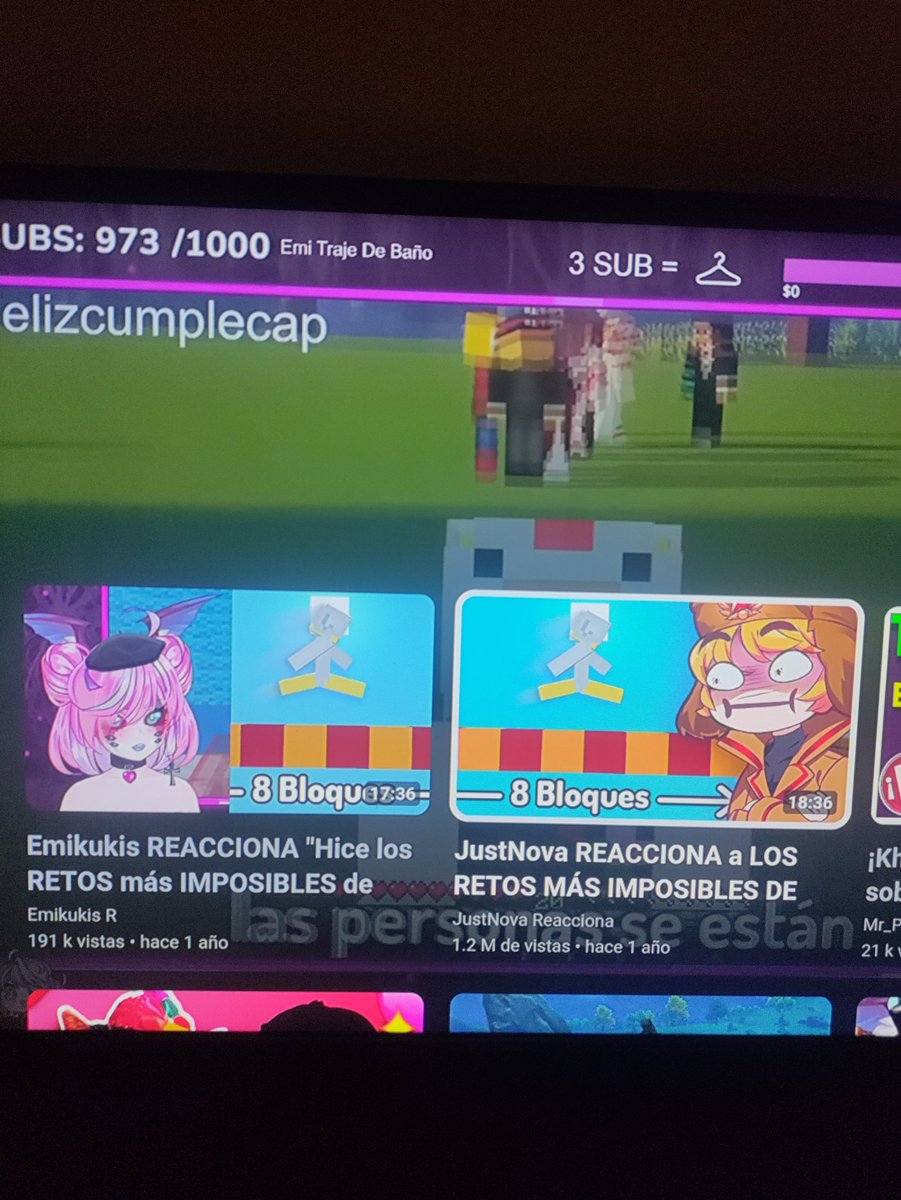 Dani Cab tweet media