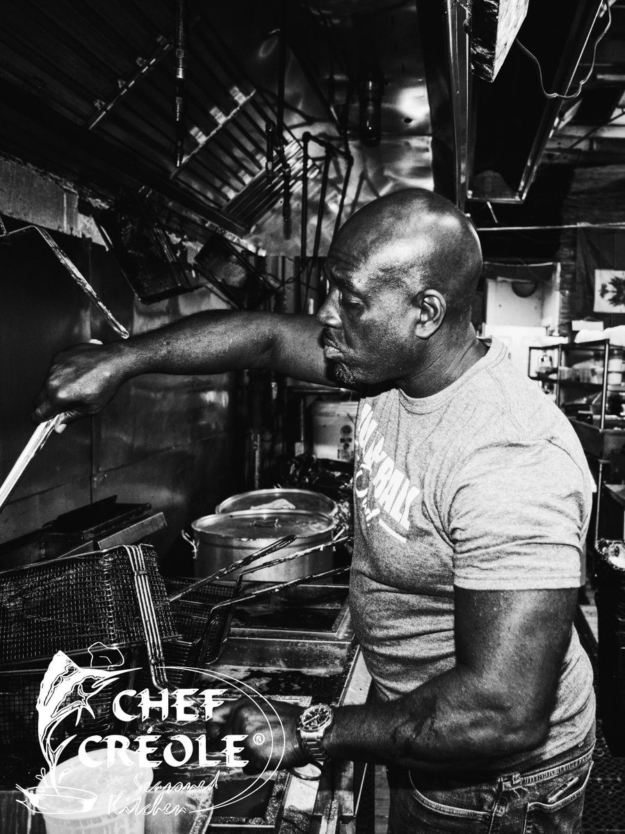 ChefCreoleMIA's tweet image. You are the greatest project you’ll ever work on. Restart. Reset.
Refocus. As many times as you need. Just don’t give up.

#creolestyle #monday #goodmorning #photooftheday #flavor #cheflifestyle