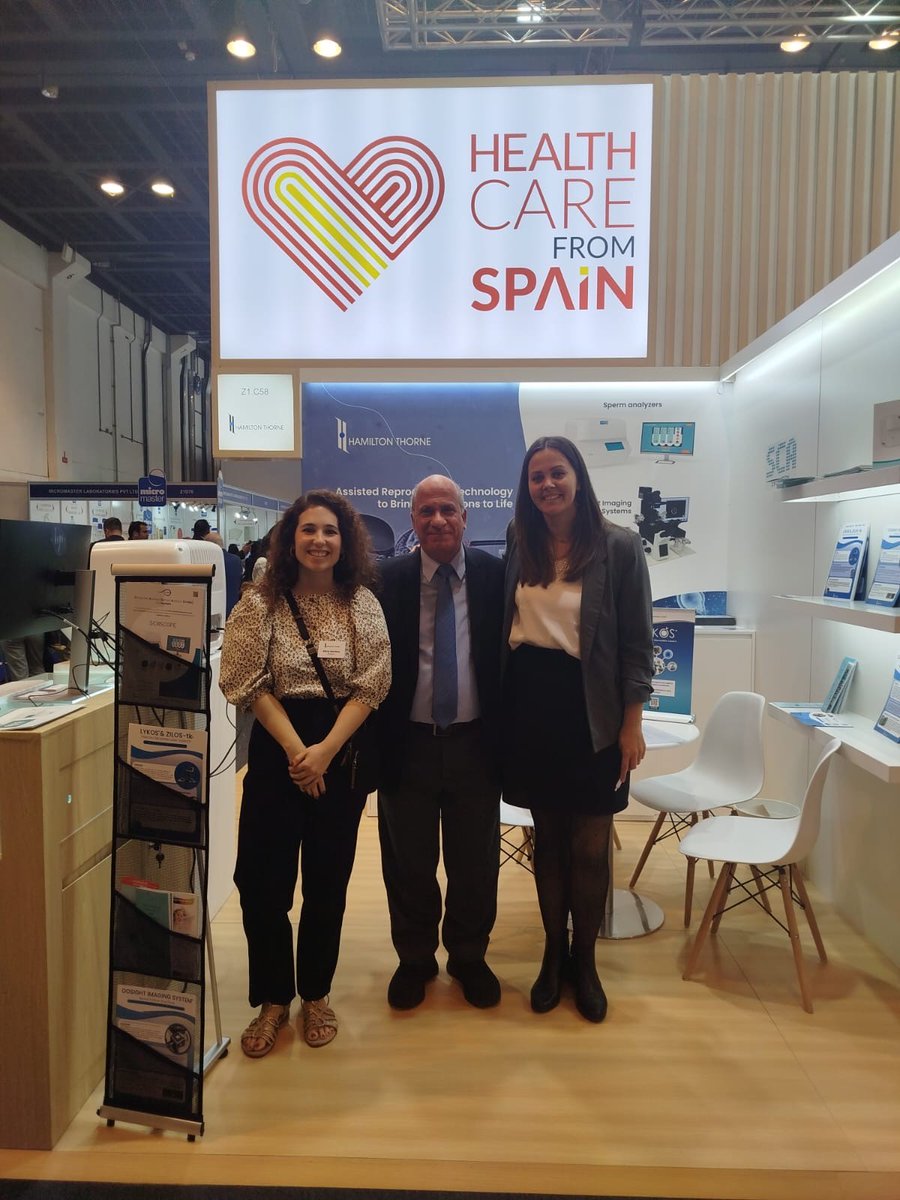 Hamilton Thorne tweet media