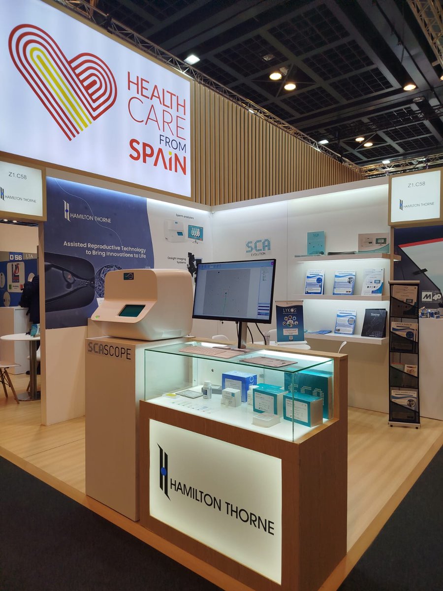 Hamilton Thorne tweet media