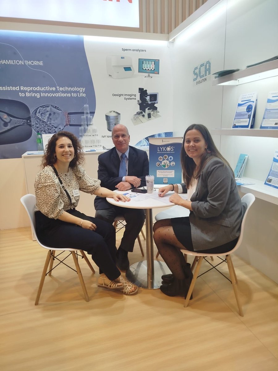 Hamilton Thorne tweet media