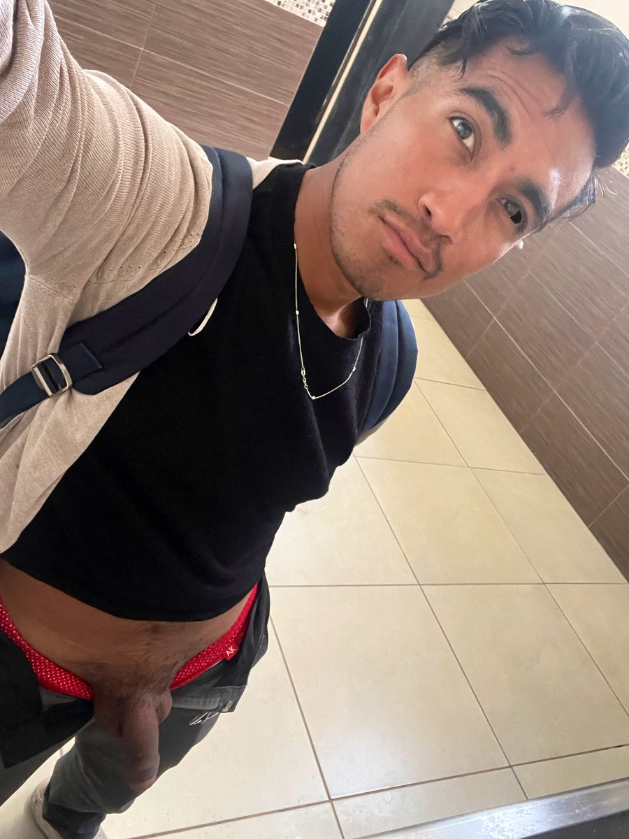 César tweet media