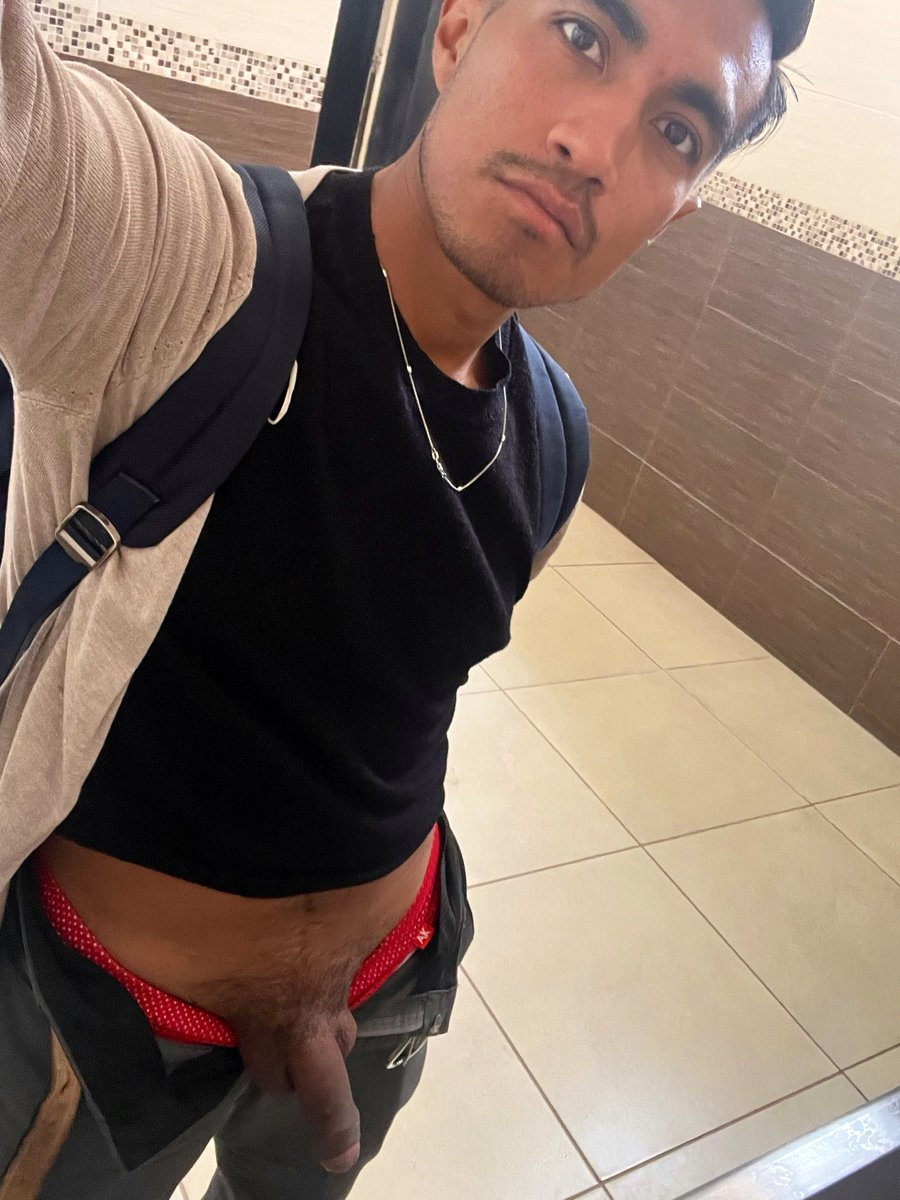 César tweet media
