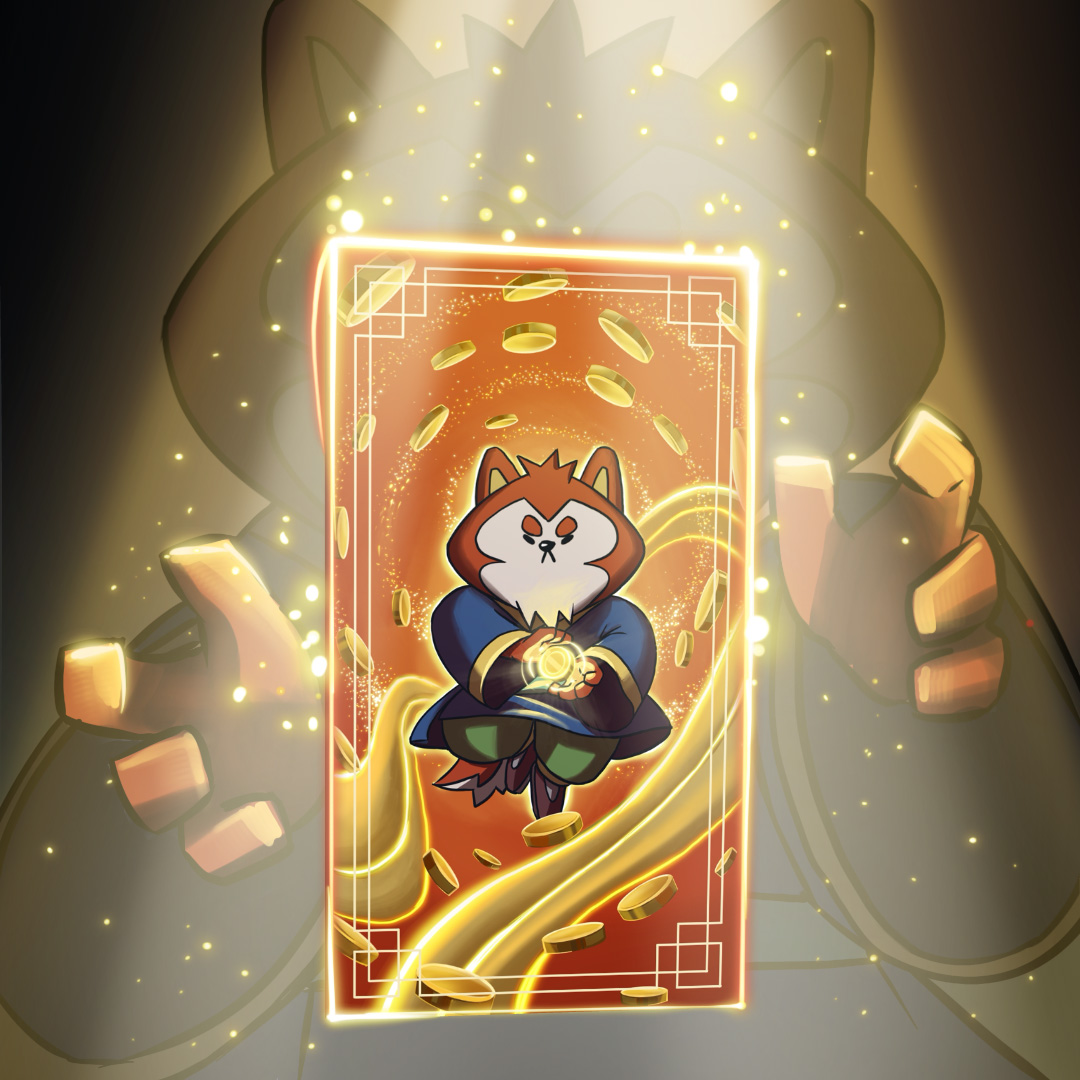 Shifutokencom's tweet photo. Will you be the chosen one?

$8,888 top prize to be won

https://t.co/1LFd6gUovk https://t.co/4Bmfarl1Pq
