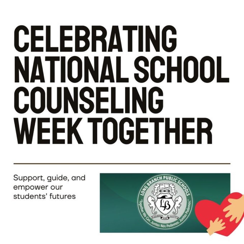 Christine Black tweet media