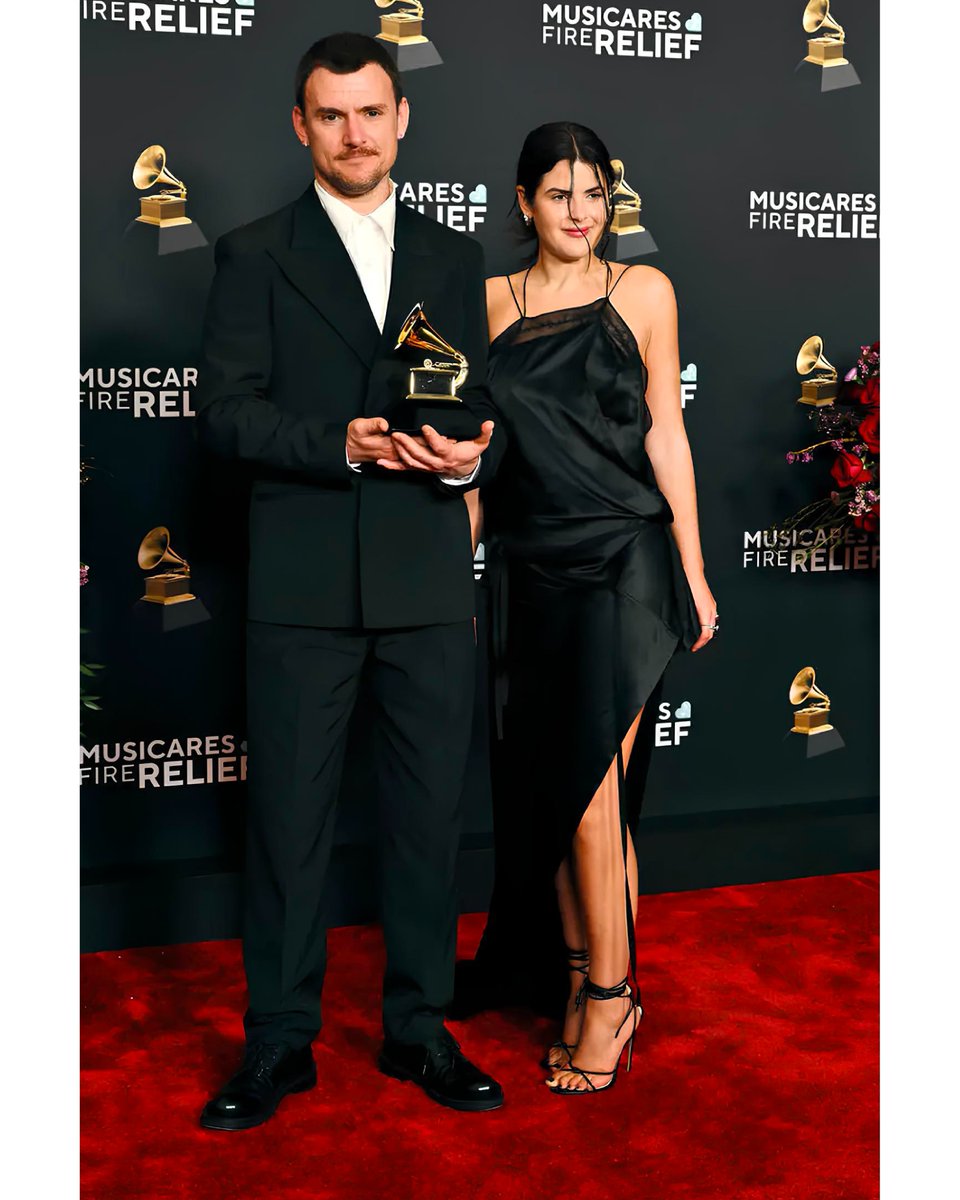 ANTONIOLI tweet media