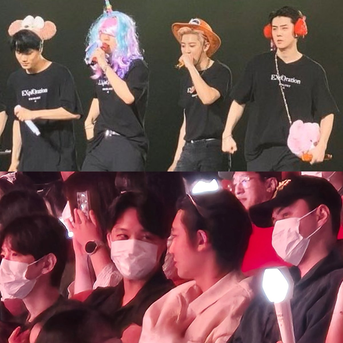 mdzlhcy_'s tweet image. แกก็ให้โอกาส​เราถอดเครื่องหัวก่อน