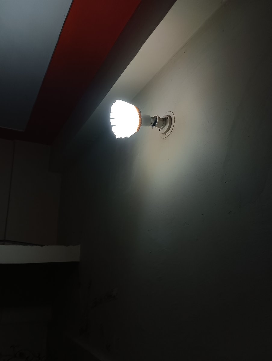 Innovedee's tweet photo. #artworks #creative #light #patterns https://t.co/zkkTZIvUf8