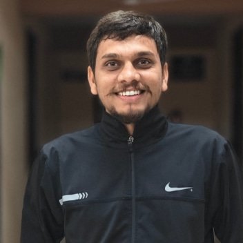 RahulRa96281069's tweet photo. #NewProfilePic https://t.co/fYzgDoXAcS