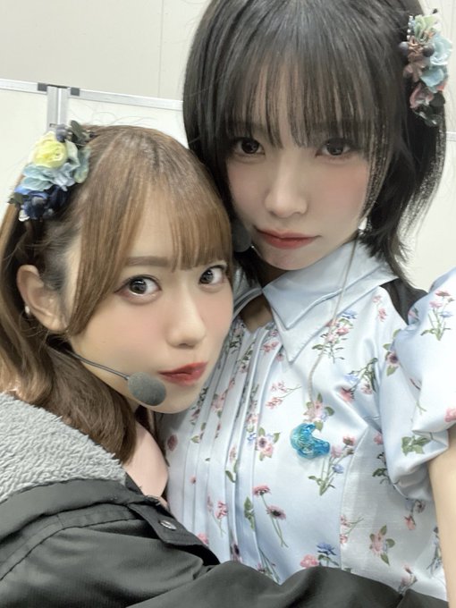 コスプレイヤーLiyuu（リーユウ）のTwitter画像34