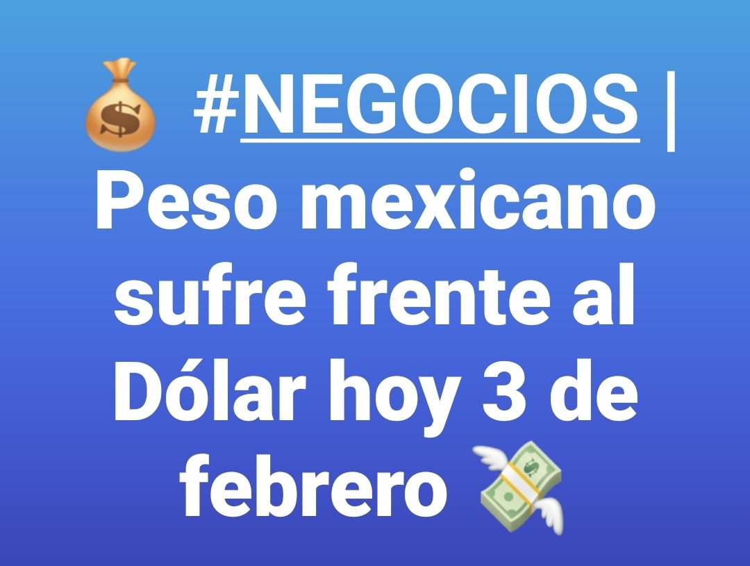 ndurancoronado's tweet photo. La oposición dice que es mejor en 21 que a 16 con AMLO...
Entonces estamos REQUETEBIEN ‼️ https://t.co/kBaIyufWlB