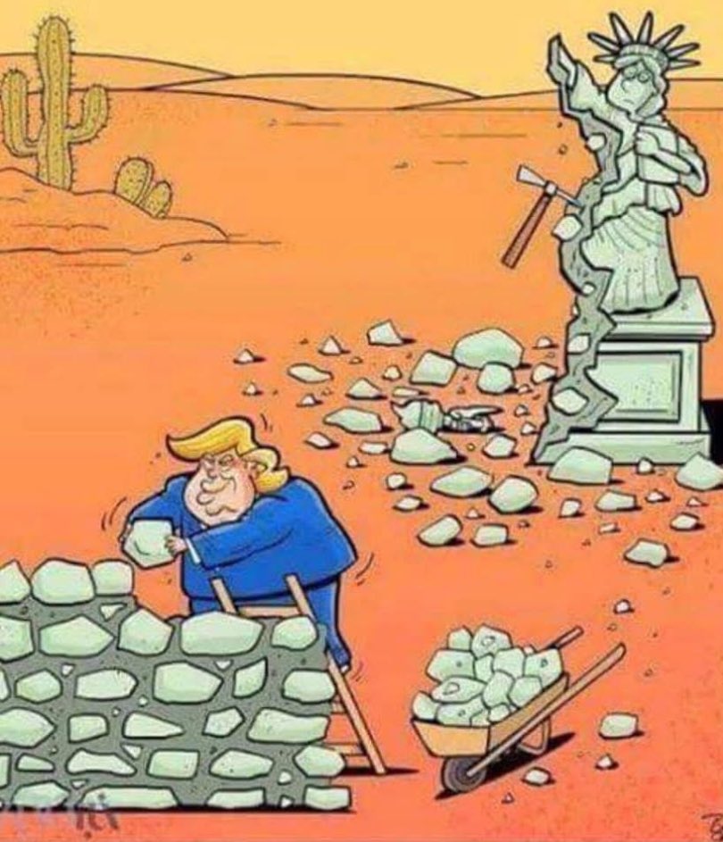 😡