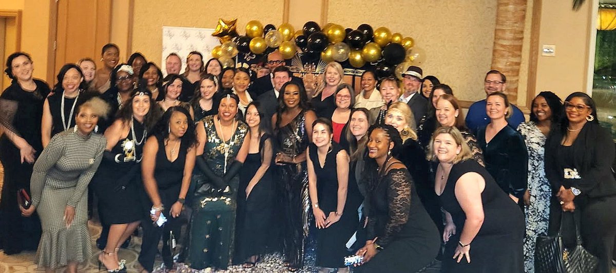 Christy_Erb's tweet photo. WONDERFUL evening at the TSCA Awards celebrating ASE, EGE, FCE, GE, HE, RPE &amp; TE Counselors on receiving the prestigious CREST Award and Ms. Angela Bland, GE Principal, named TSCA Roshine Fleming Award in the category of Campus Level Administrator of the Year! https://t.co/OuescBpSQi