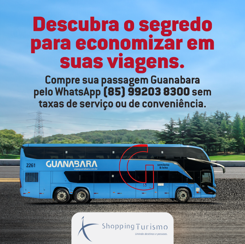 Eduardo Porto tweet media