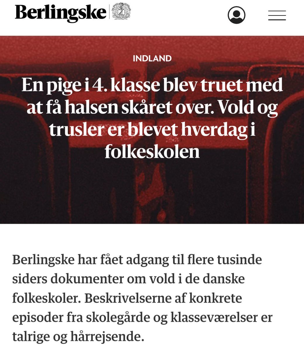 LarsAnders1620's tweet photo. Hvor længe skal danske forældre finde sig i, at deres børn overfaldes af muslimer? Vi er virkelig blevet et svagt soya-folk. https://t.co/IoP6XCJ17X