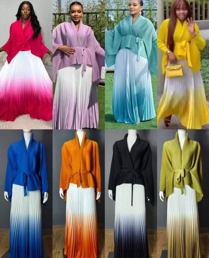 MaryamA16634401's tweet photo. Comes in different colors 
WhatsApp 09034485832
Ig@shopwithmaa https://t.co/Ozf0hfRTmu