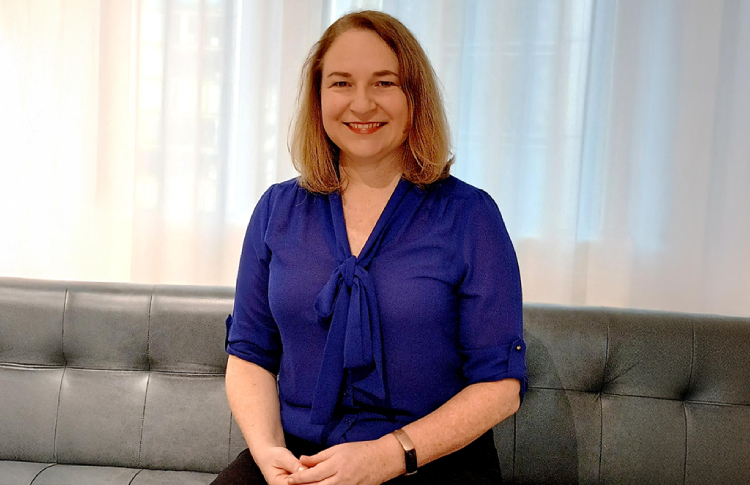 TomoCleaning's tweet image. New Chief People Officer appointed at ISS UK &amp;amp; Ireland - tinyurl.com/2s3hbvae #cleaning #tomorrowscleaning #ChiefPeopleOfficer #HR #recruitment #peopleandculture